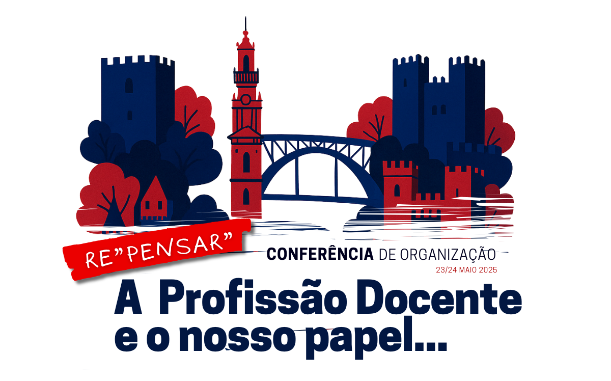 Conferência de Organização SPZN