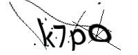 captcha_img