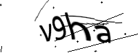 captcha_img