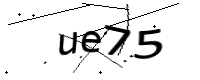 captcha_img