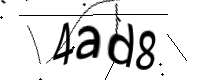 captcha_img