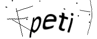 captcha_img