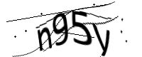 captcha_img