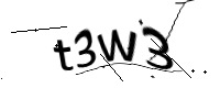 captcha_img