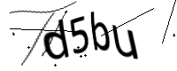 captcha_img