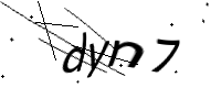 captcha_img