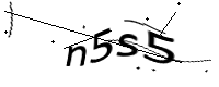 captcha_img