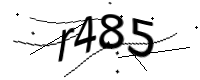 captcha_img