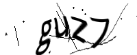 captcha_img