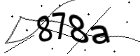 captcha_img