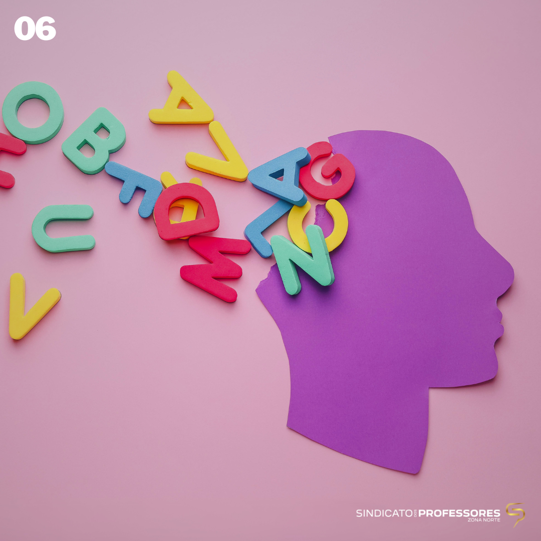 6 - ABORDAGENS EDUCATIVAS MULTINÍVEL: DA(S) TEORIA(S) ÀS AÇÕES - (REGIME E-LEARNING)