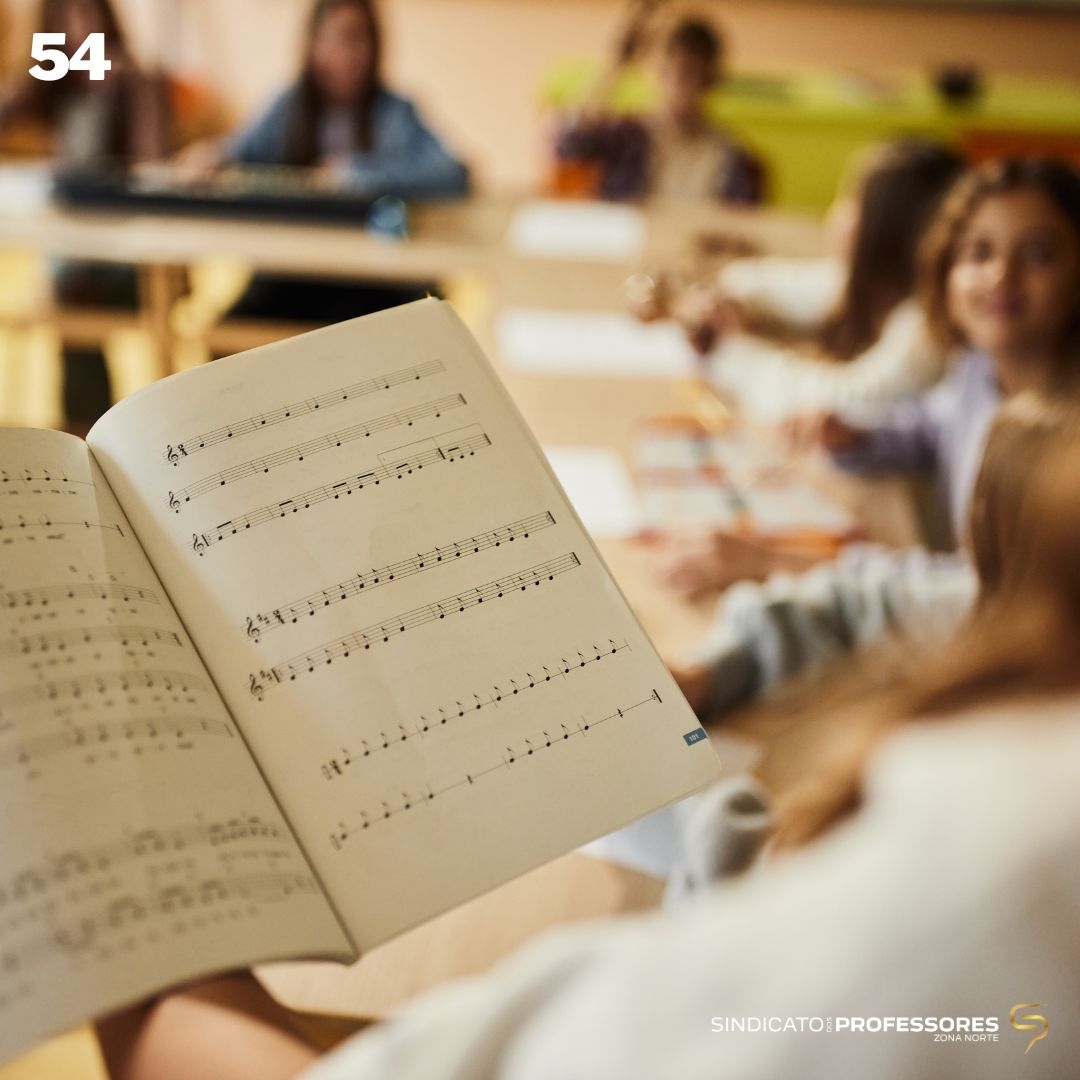 54 - HARMONIA NA PRÁTICA DOCENTE DENTRO E FORA DA SALA DE AULA - (Regime E-learning) 54 - HARMONIA NA PRÁTICA DOCENTE DENTRO E FORA DA SALA DE AULA - (Regime E-learning)