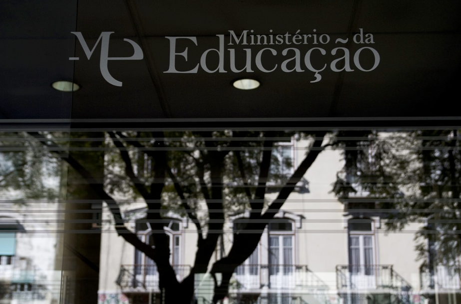 Resultado da reunião com o Ministério da Educação