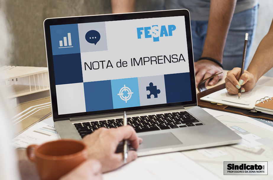 FESAP - 35 horas ‐ Governo ainda não garantiu solução para todos os trabalhadores