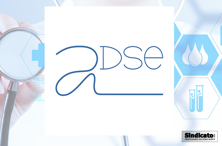 ADSE: Novas regras! Novos preços!