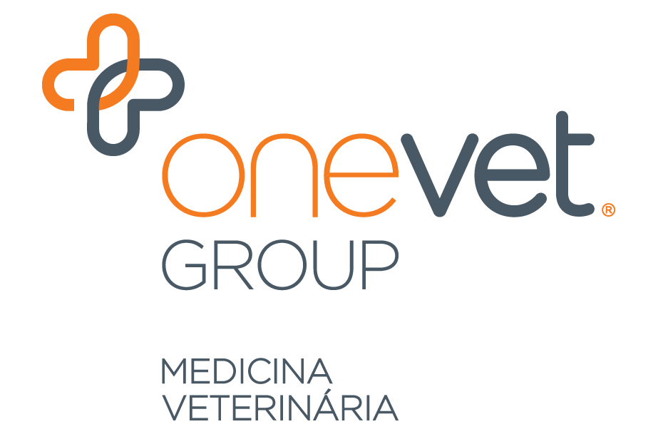 Protocolo com a ONEVETGROUP