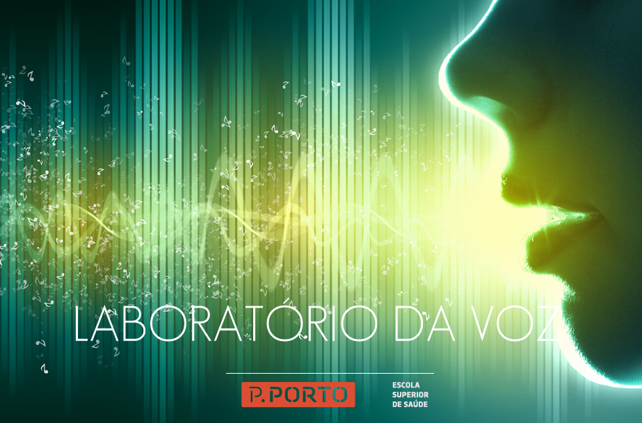 Laboratório da Voz