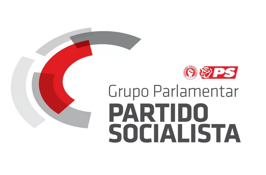 FNE reúne com Grupo Parlamentar do PS