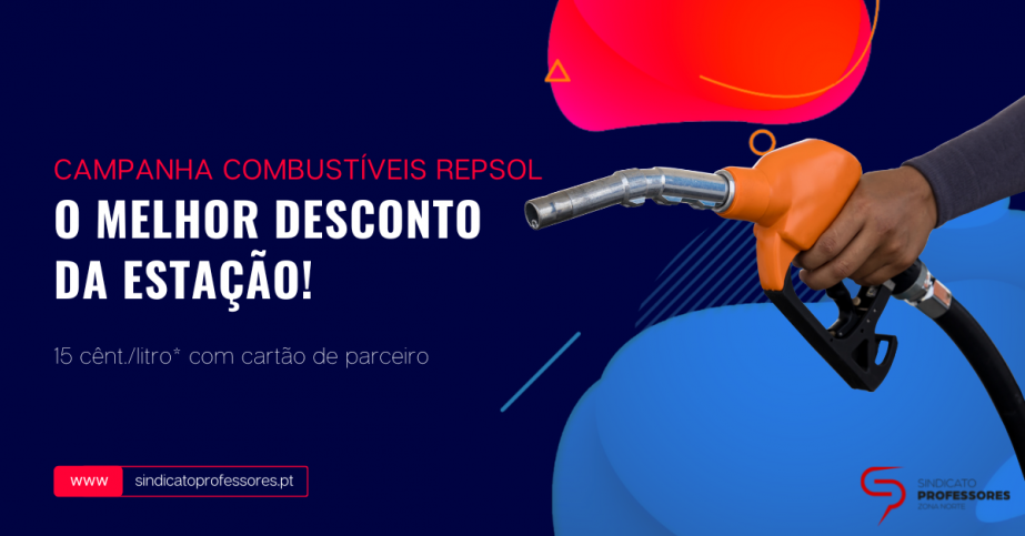  CAMPANHA Combustíveis REPSOL - SPZN