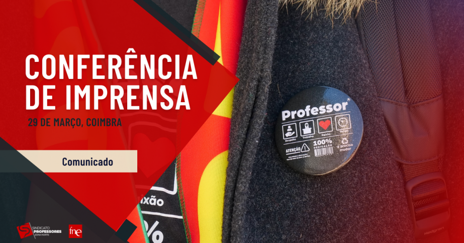 Greve por distritos durante 18 dias úteis, de 17 de abril a 12 de maio; Pré-avisos de greve começaram a ser apresentados hoje