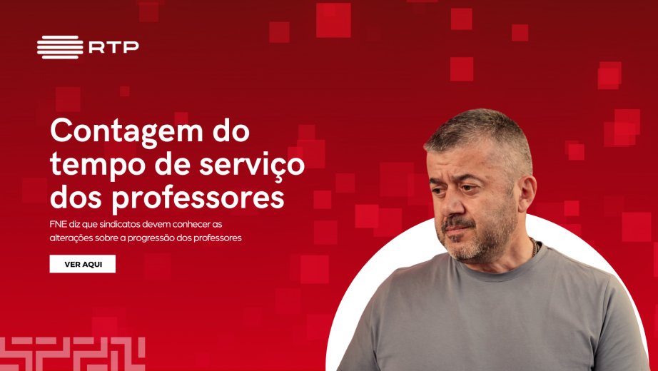 FNE diz que sindicatos devem conhecer as alterações sobre a progressão dos professores