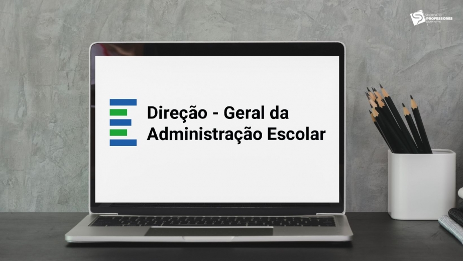 Listas definitivas de contratação inicial e Reserva de Recrutamento 2023/2024