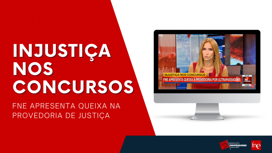 TVI jornal - 16 setembro 2023