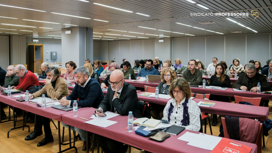 A educação que temos e a que precisamos para o futuro