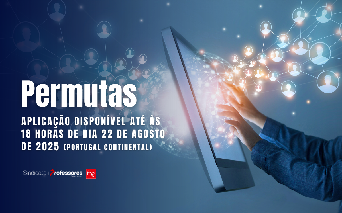 Permutas 