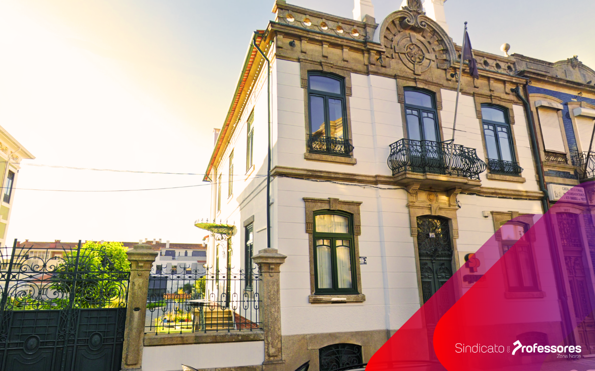 Encerramento dos serviços SPZN