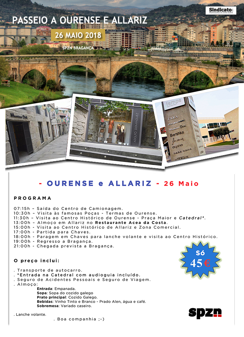 ourense_allariz